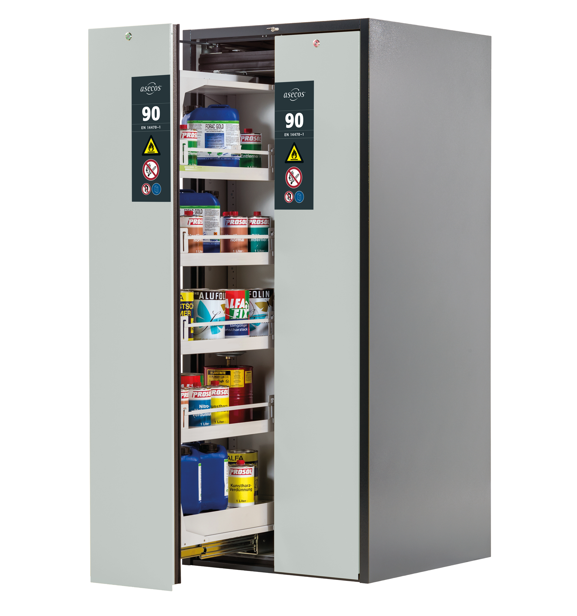 Produktabbildung Produktabbildung