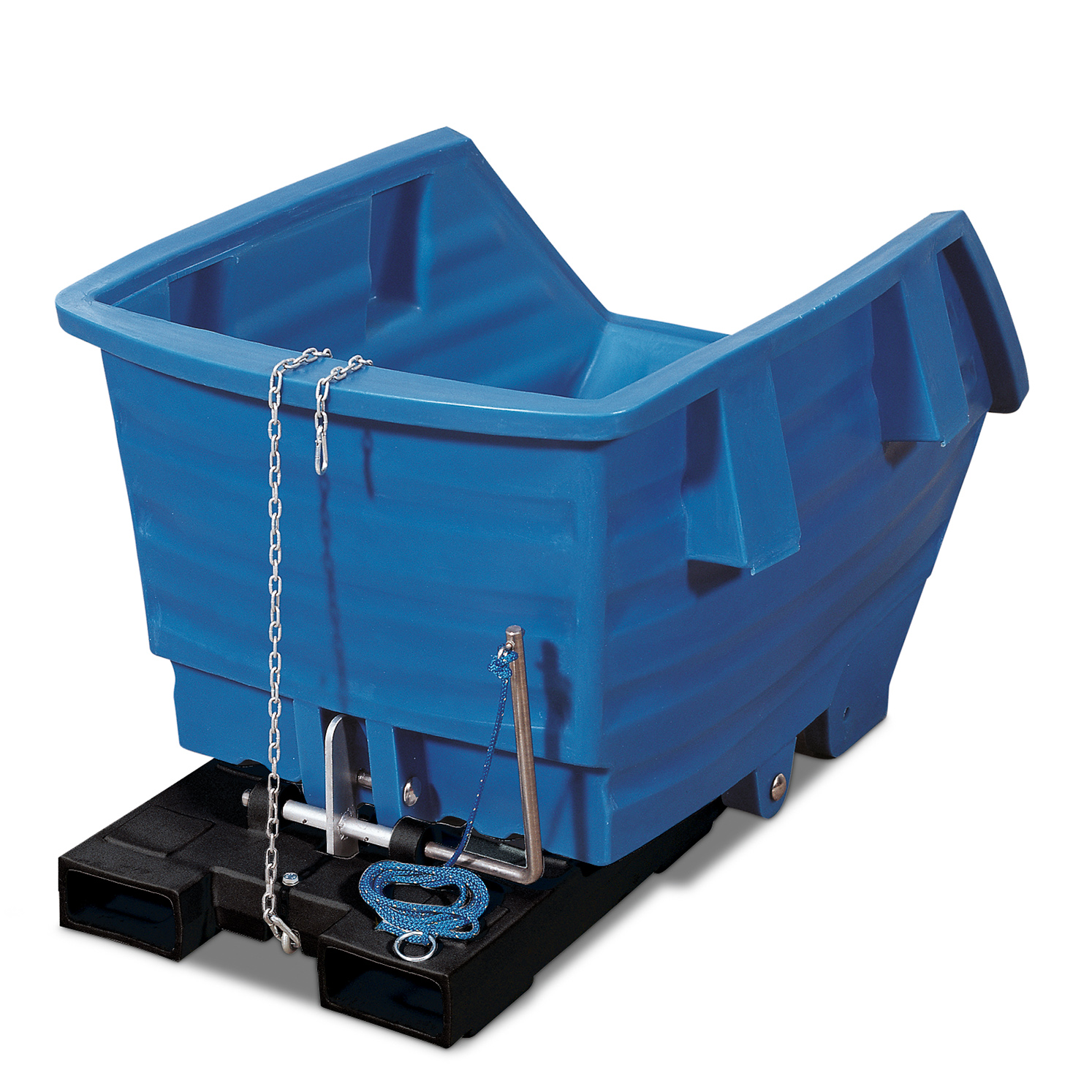 Produktabbildung Produktabbildung