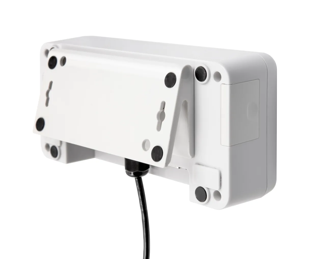 IoT-Line Personenwaage KERN MPN 300K-1LM IoT-Line Personenwaage KERN MPN 300K-1LM