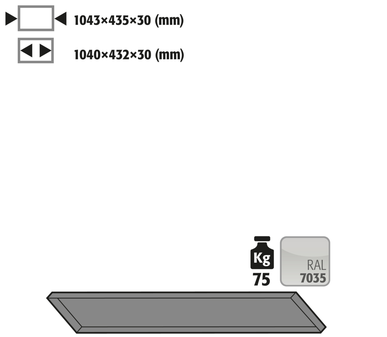 Produktabbildung Produktabbildung