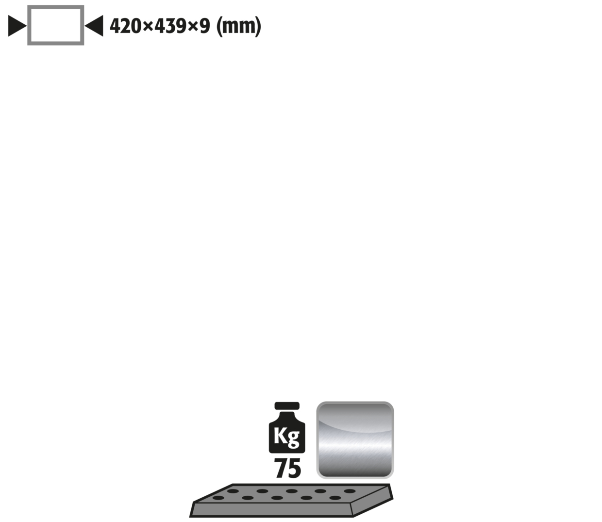 Produktabbildung Produktabbildung