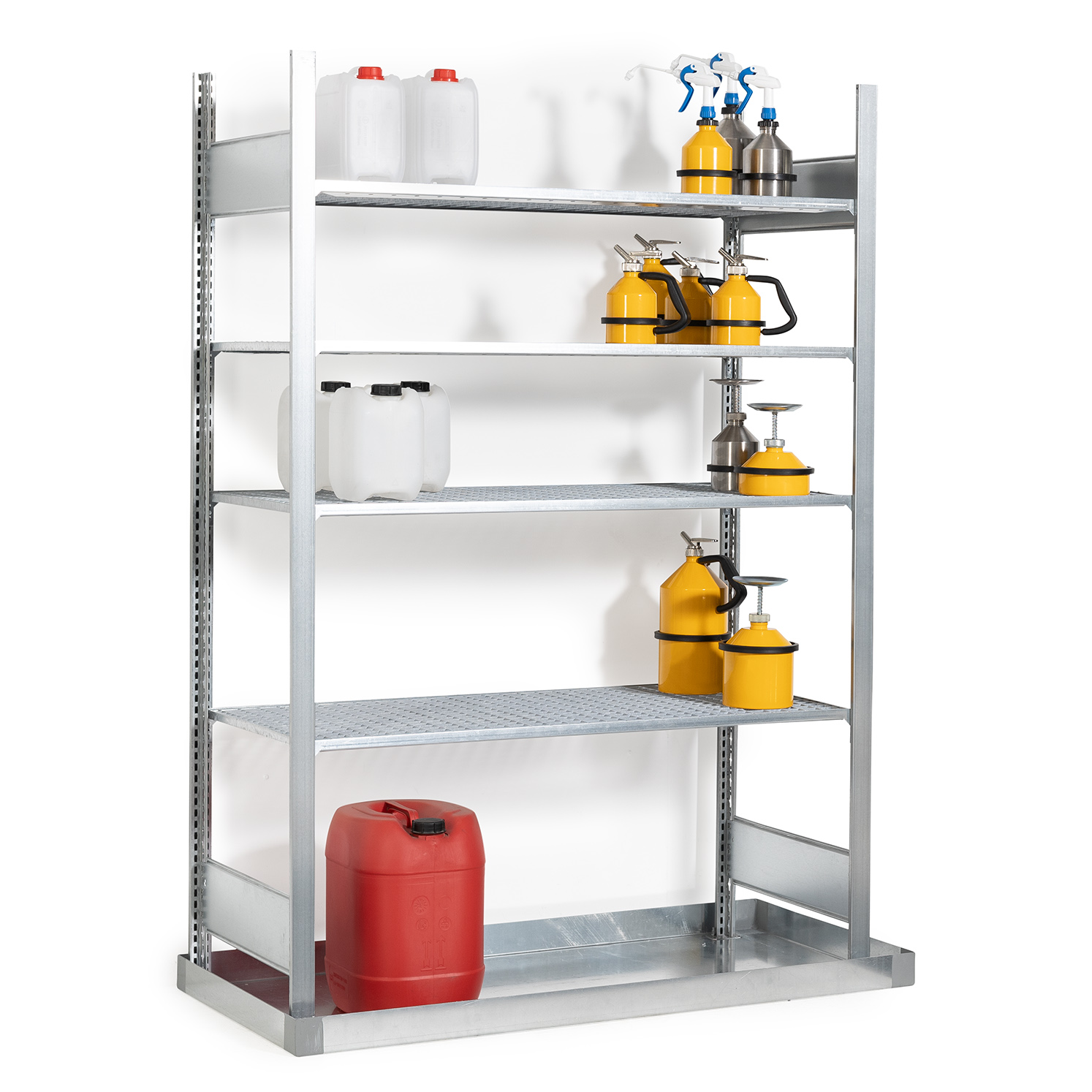 Produktabbildung Produktabbildung