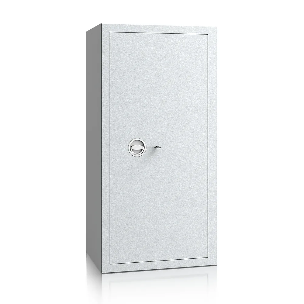 Möbeltresor MVO 12