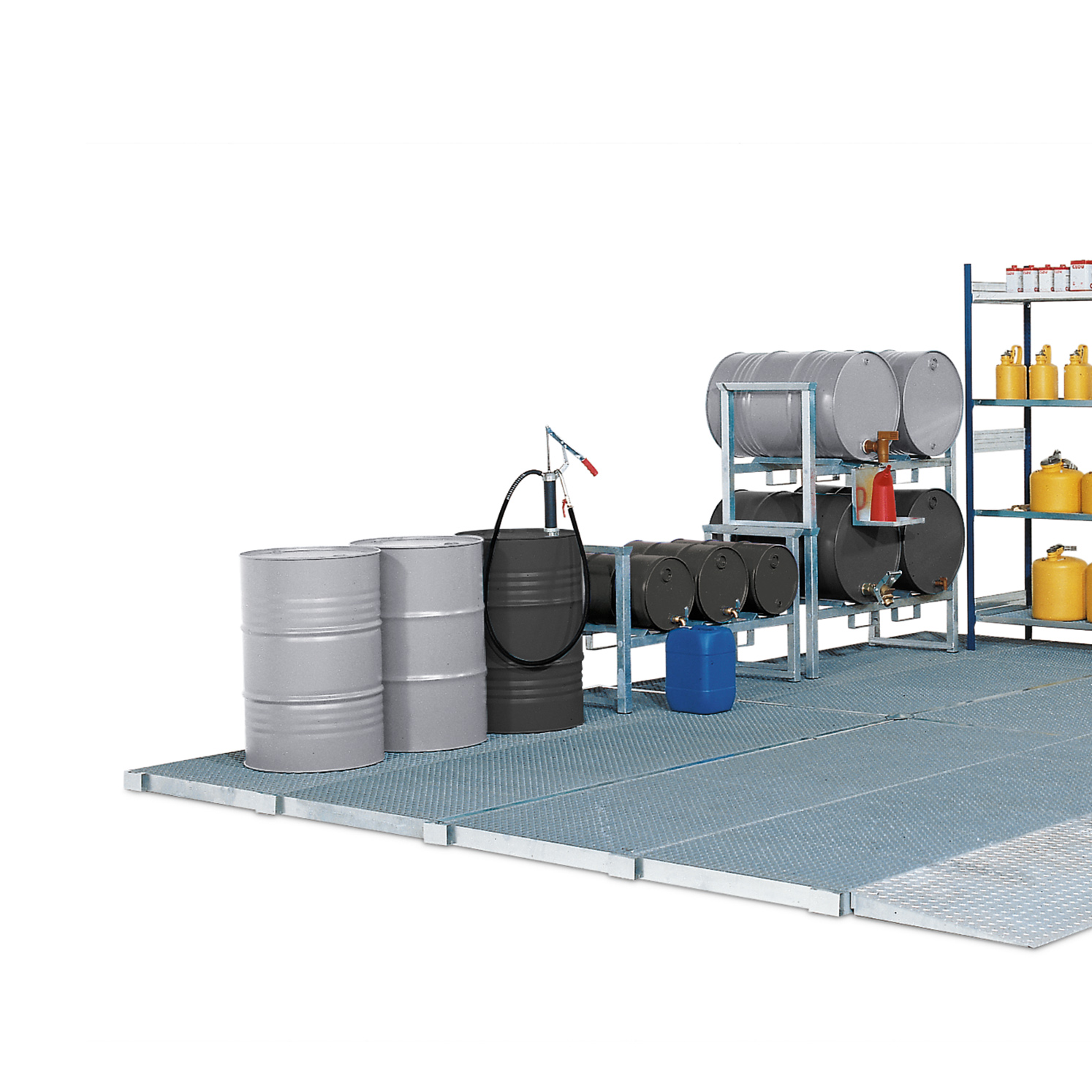 Produktabbildung Produktabbildung