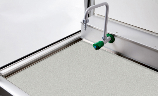 Produktabbildung Produktabbildung