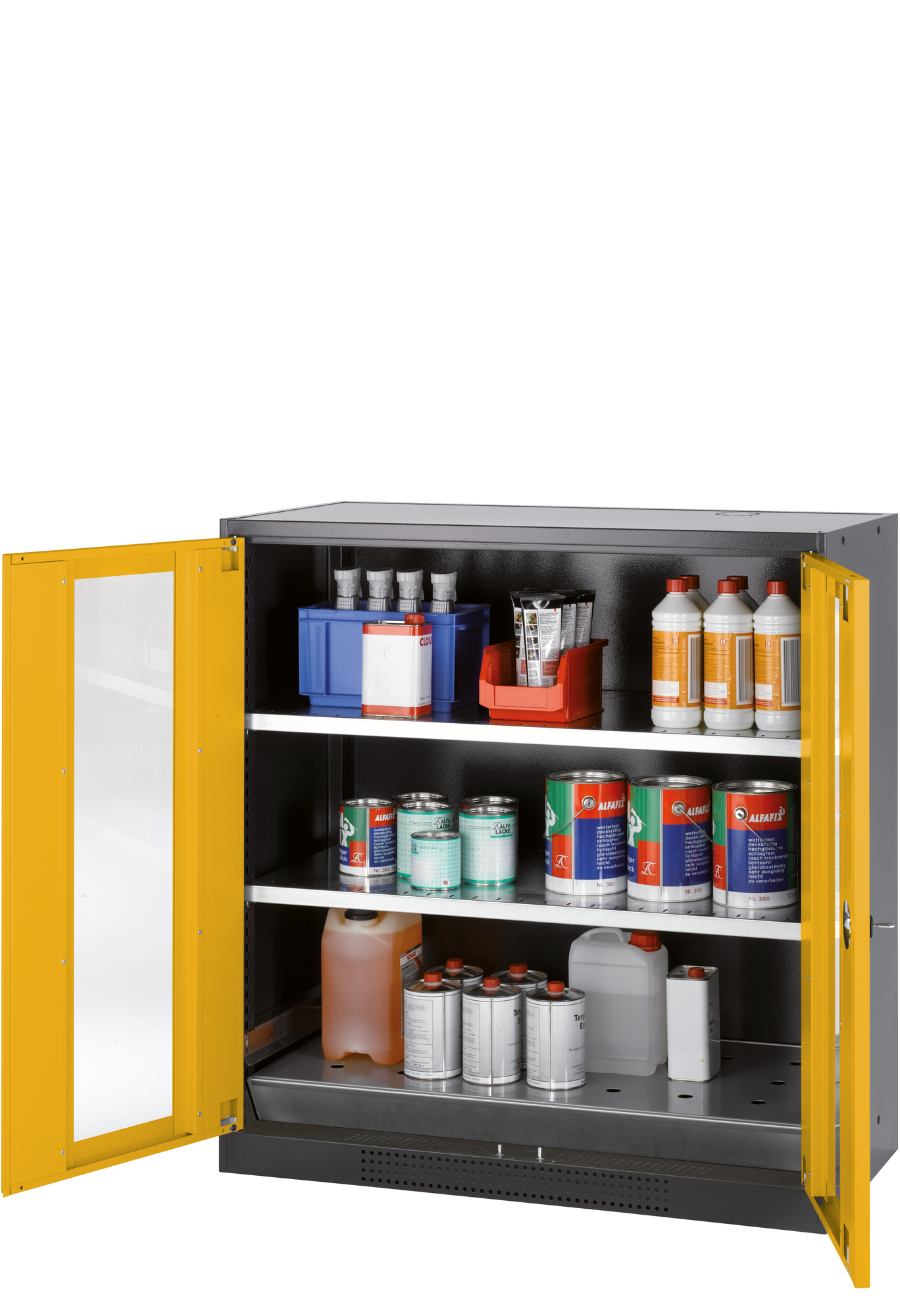 Produktabbildung Produktabbildung