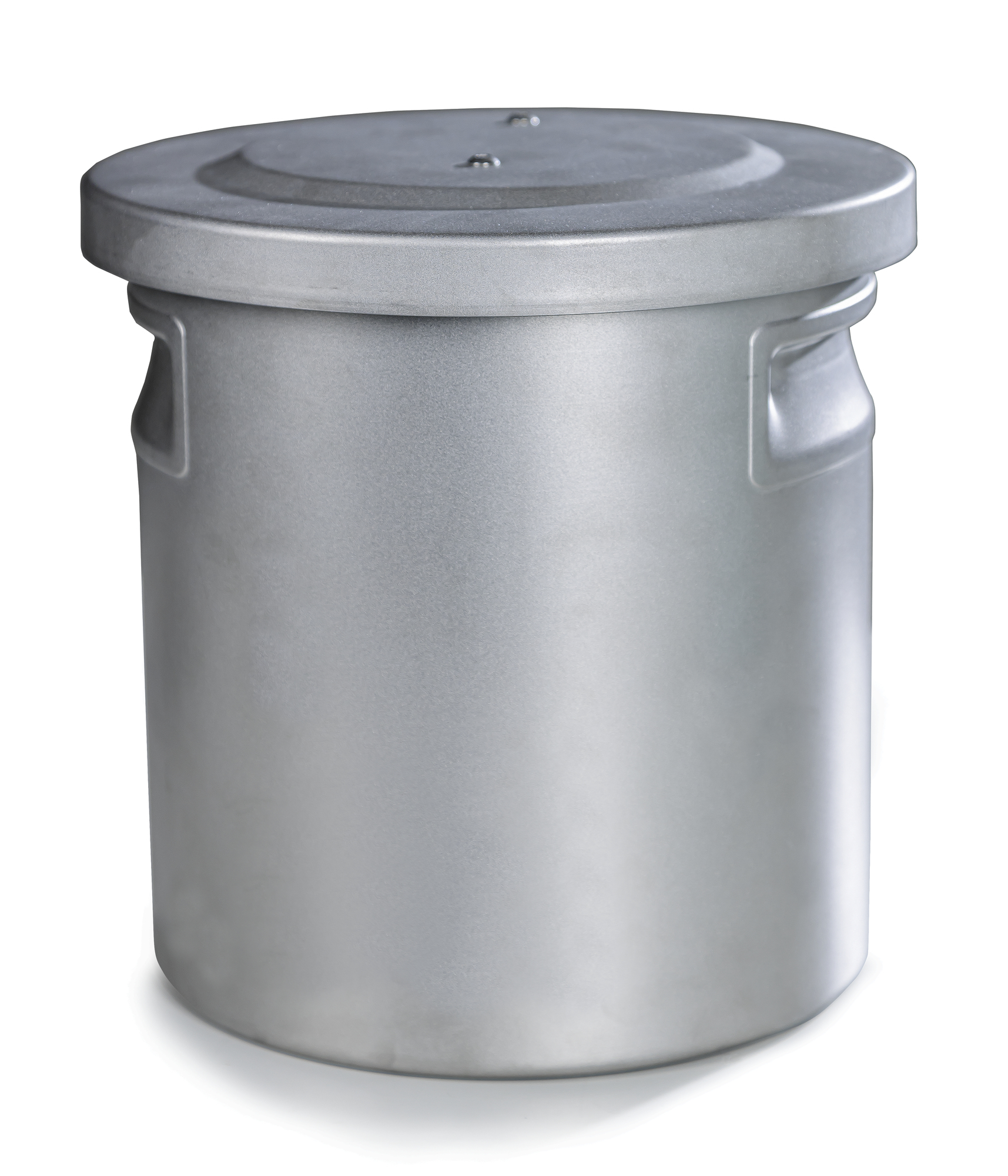 Kleinteilereiniger, Edelstahl, Inhalt 8,00Liter, Maße 255x255x264 mm