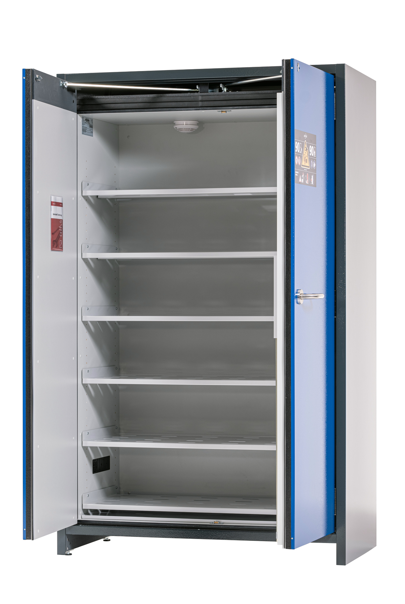 Produktabbildung Produktabbildung