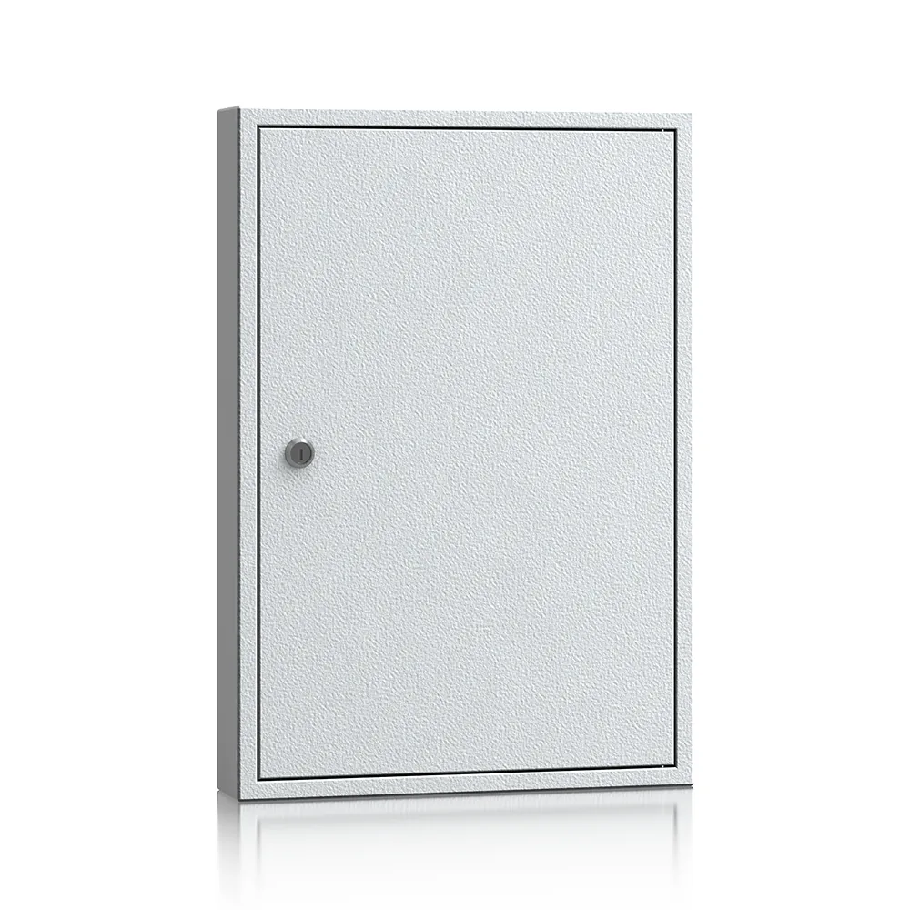 Schlüsselschrank KL 50