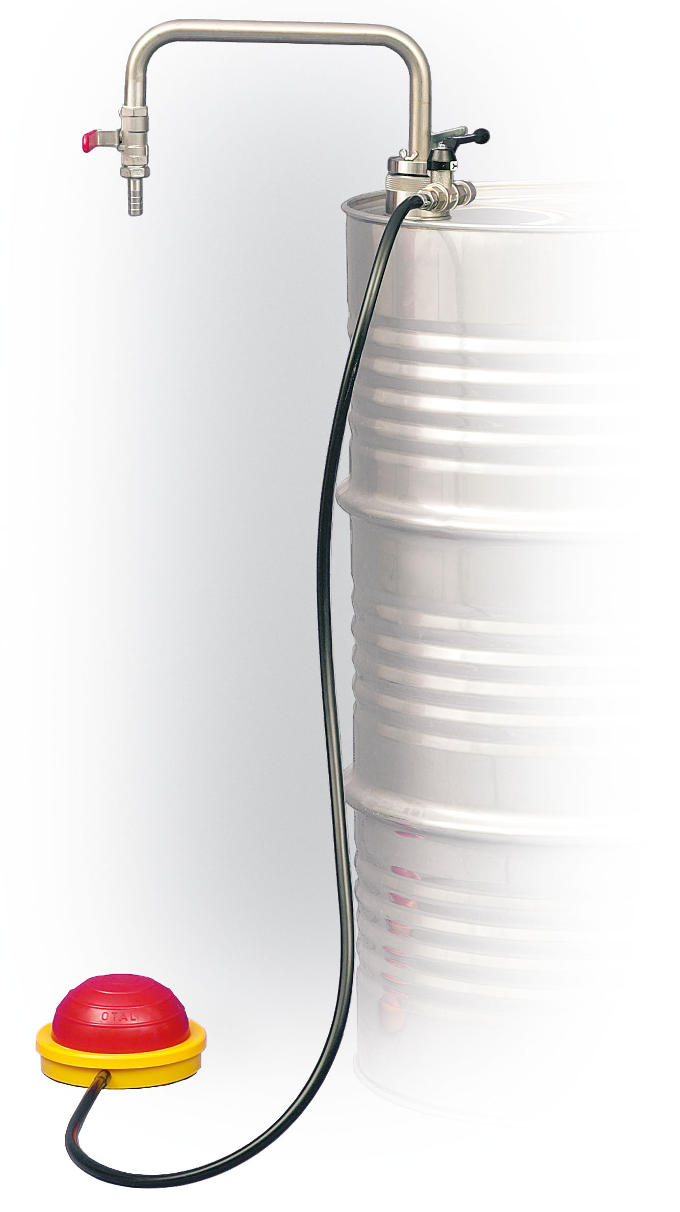 Produktabbildung Produktabbildung