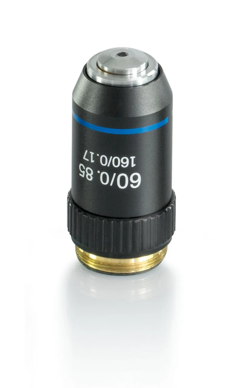 Mikroskop Objektiv KERN OBB-A1113