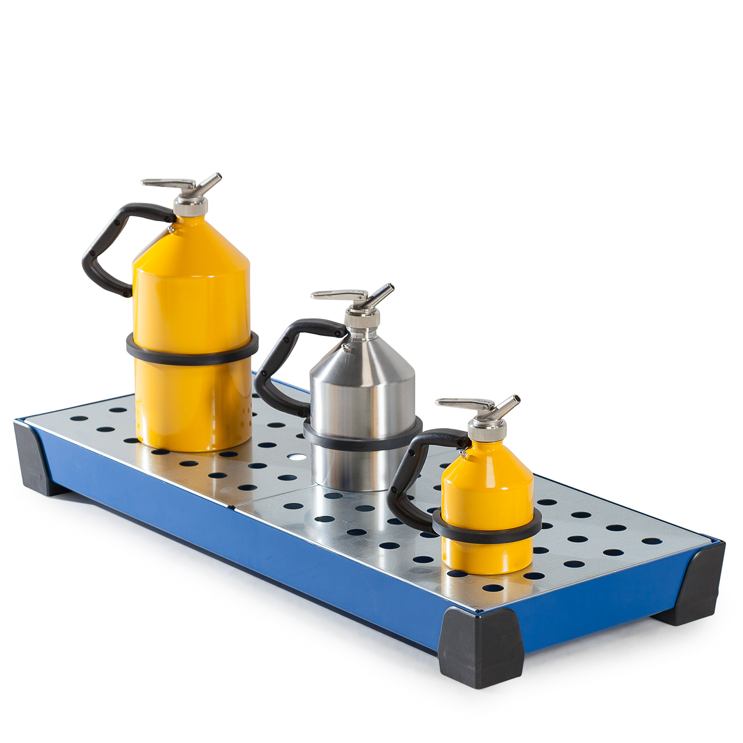 Produktabbildung