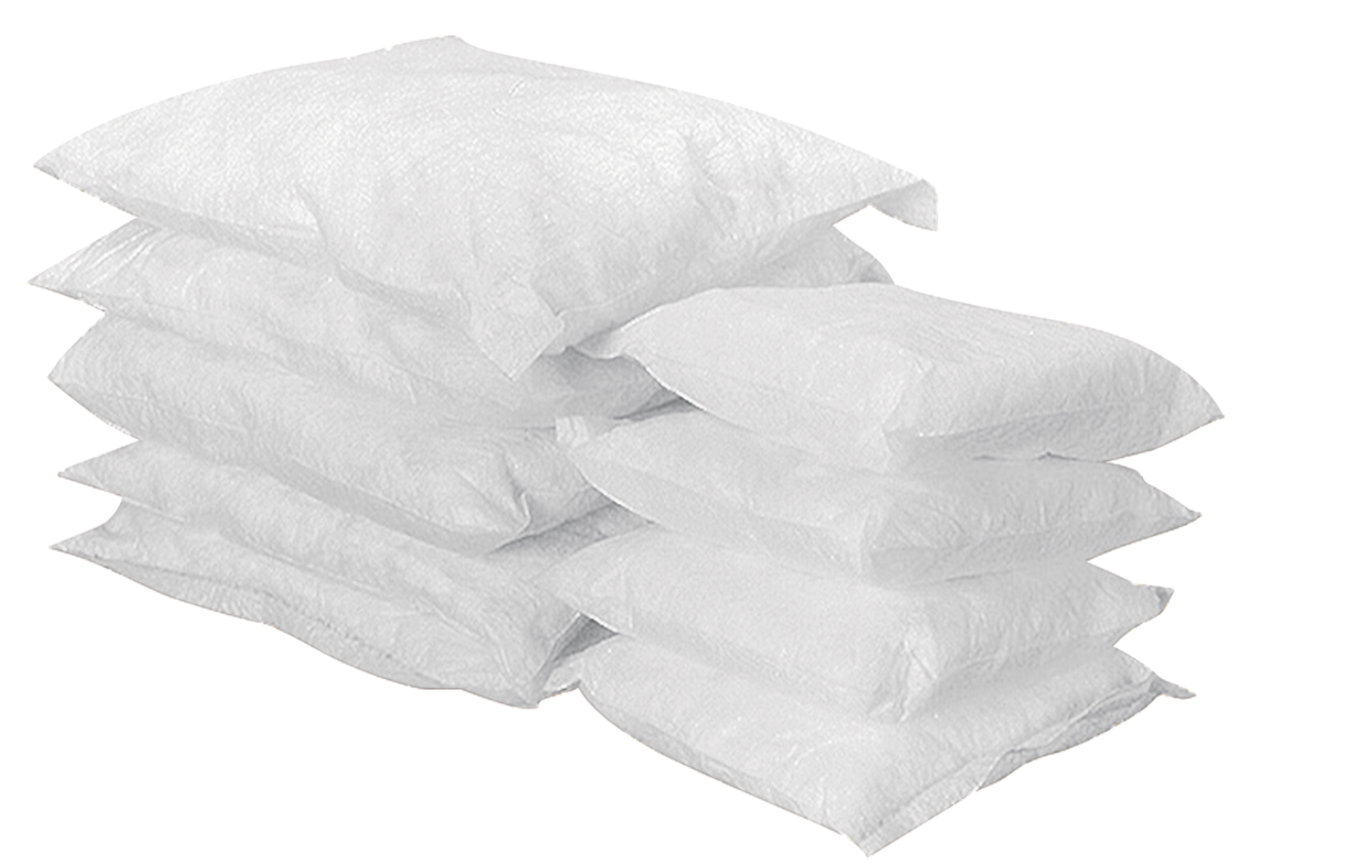 Produktabbildung Produktabbildung