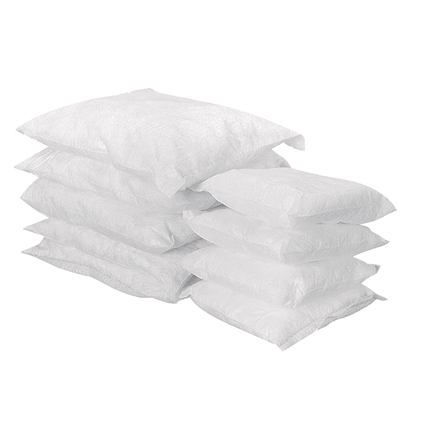 Produktabbildung Produktabbildung