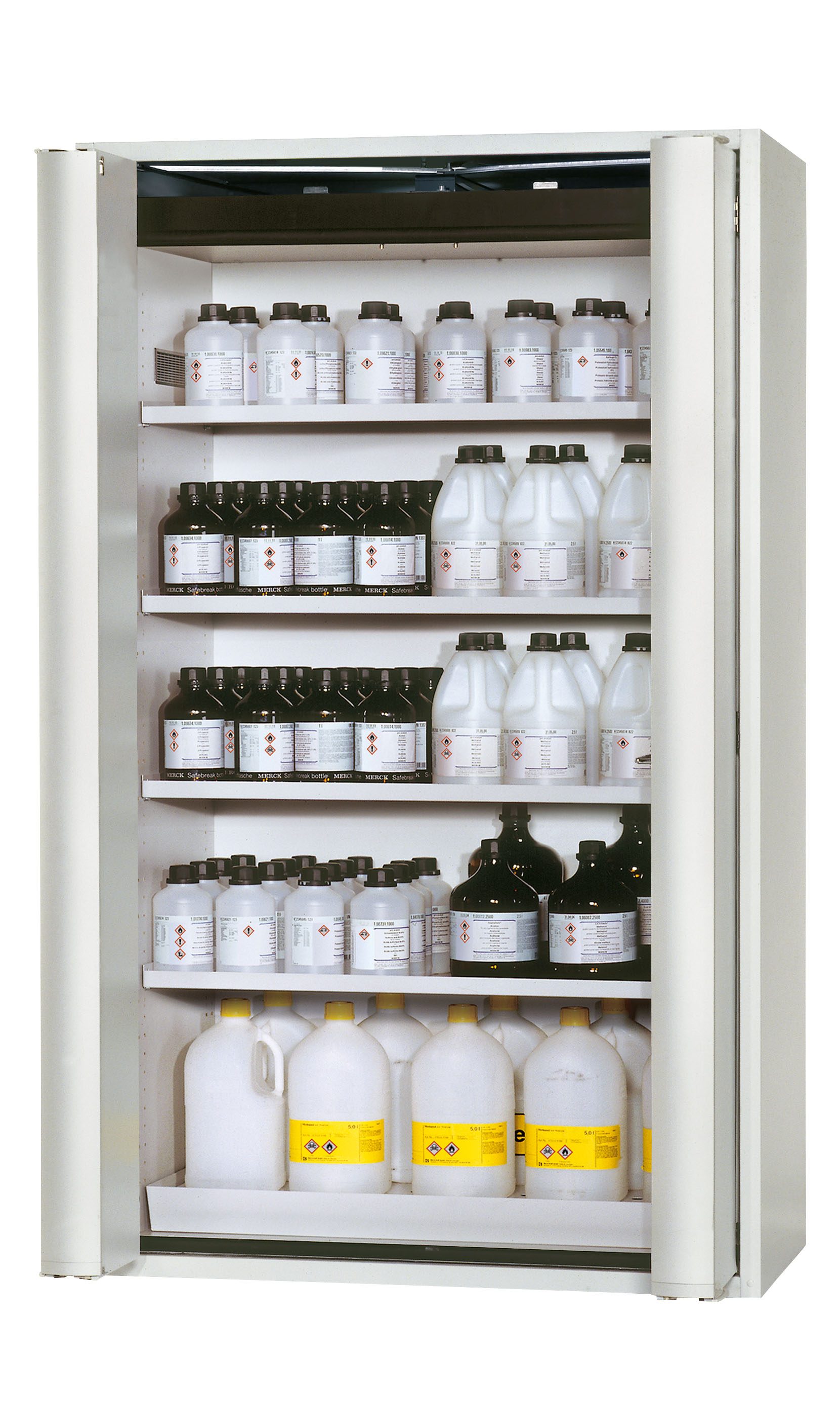 Produktabbildung Produktabbildung